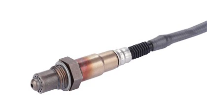 Capteur oksijèn pou Mercedes-Benz /002 540 0617/ 0 258 006 475